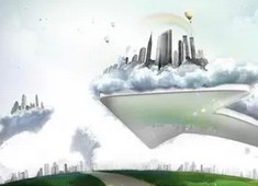 拜仁慕尼黑队主场大胜，争夺冠军