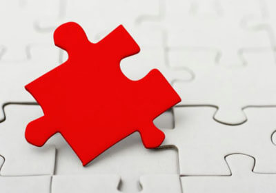 关键时刻：广州恒大备战与大阪樱花的较量