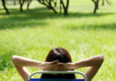 苏宁战术调整失效，客场输球难掩疲态