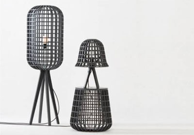 斯洛文尼亚队取得胜利，实力得到验证