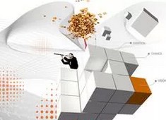 青海队实力不俗，势不可挡地连胜！