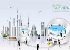 全队齐心协力告诉世人任何困难都不可怕