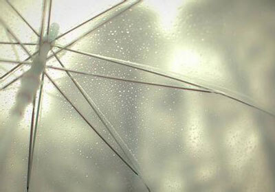 川崎前锋不敌对手，球队需要找出失利的原因