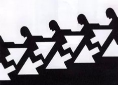 布里安欧尼尔在防守输北雪片出异常：一次意外，引爆训练革命