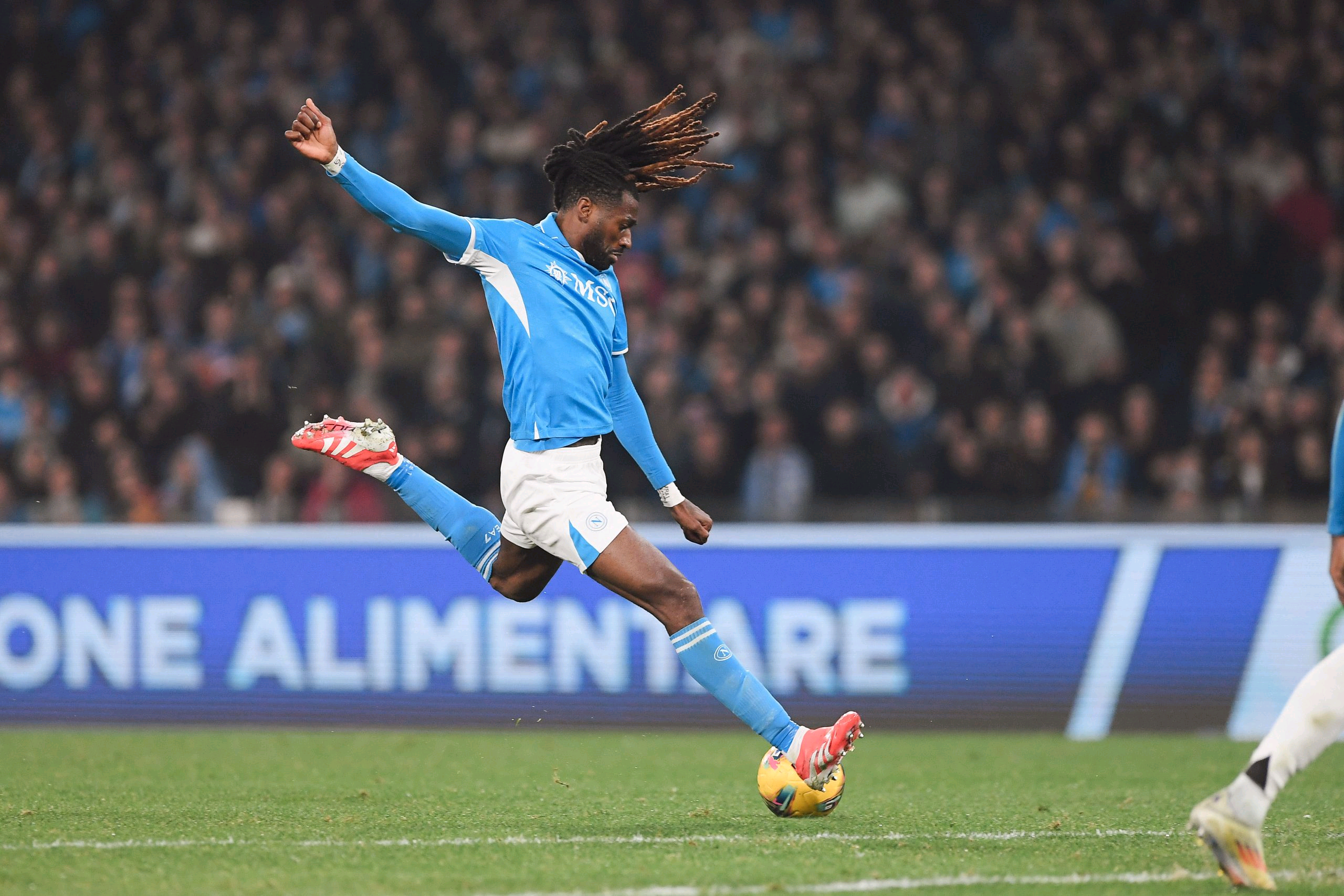 开云体育app下载-关于国际米兰新帅安东尼奥·孔蒂解释球队不稳定表现背后原因的信息