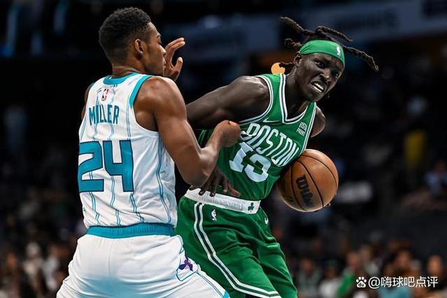 开云体育注册-猛龙将客场挑战凯尔特人，东部两强将进行激烈角逐