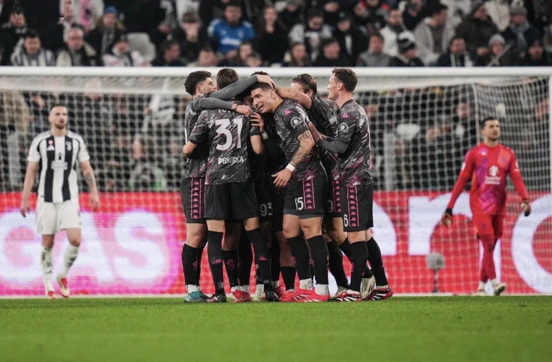 包含意大利队小组赛遭遇波兰,鏖战不敌的词条 包含意大利队小组赛遭遇波兰,鏖战不敌的词条