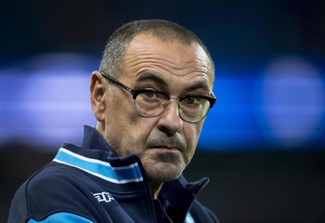 那不勒斯老板承诺提升球队竞技水平,未来可期的简单介绍 那不勒斯老板承诺提升球队竞技水平,未来可期的简单介绍