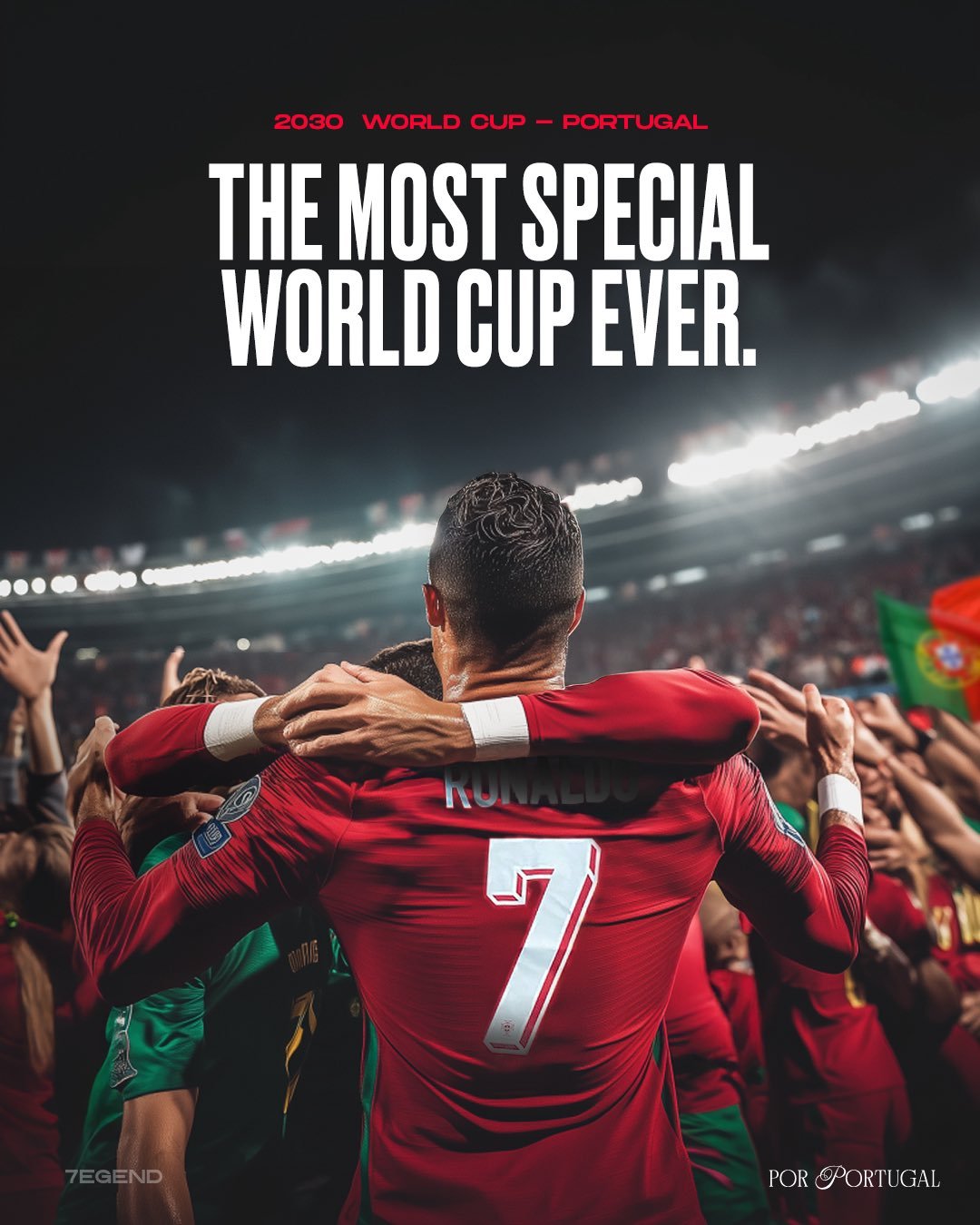 开云体育网站入口-C罗与尤文达成协议，挑战意甲新篇章星辰大海