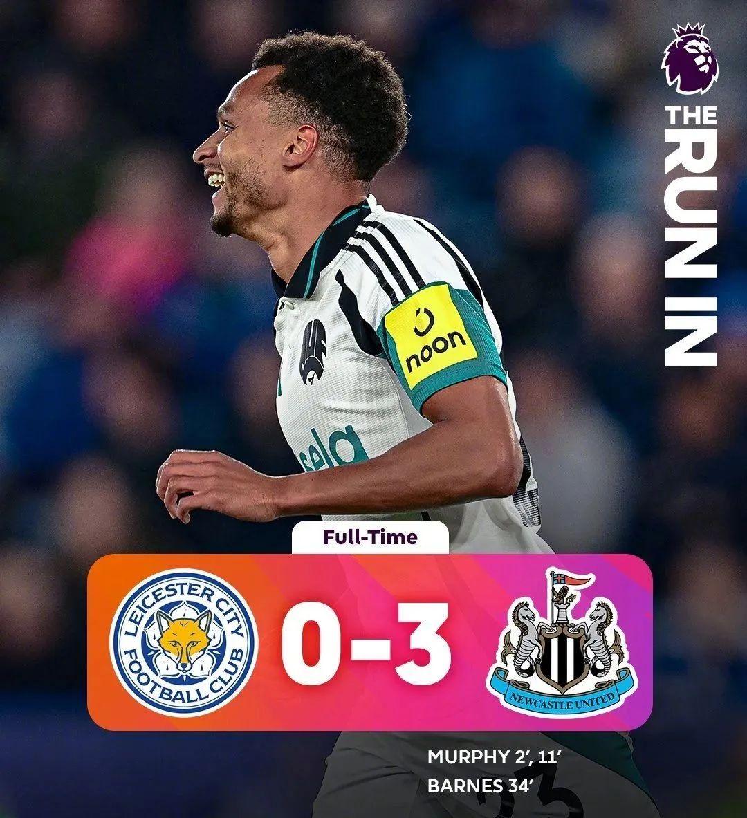 开云体育下载-巴萨主帅公开批评队员表现，球队内部关系再度紧张的简单介绍