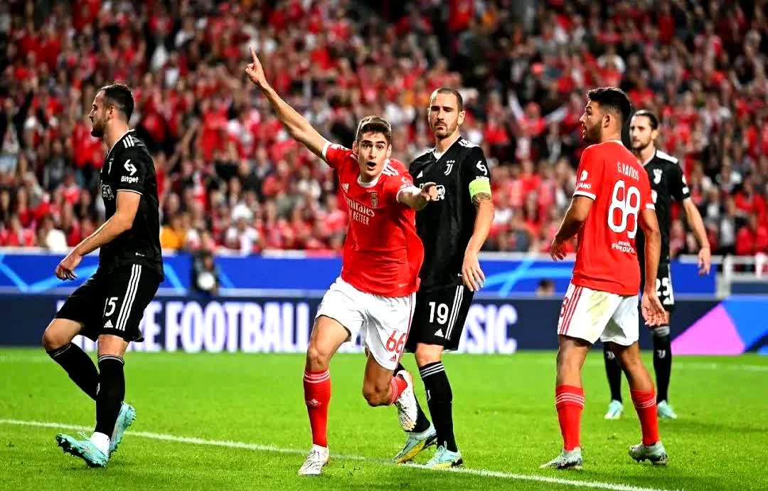 开云体育在线登录-摩纳哥主场大胜昂热，豪取胜利的简单介绍