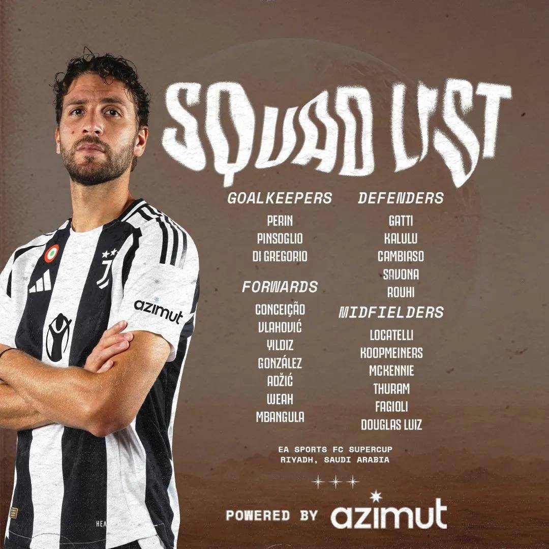 包含尤文图斯大将加盟AC米兰,引发球迷疯狂讨论转会原因的词条 包含尤文图斯大将加盟AC米兰,引发球迷疯狂讨论转会原因的词条