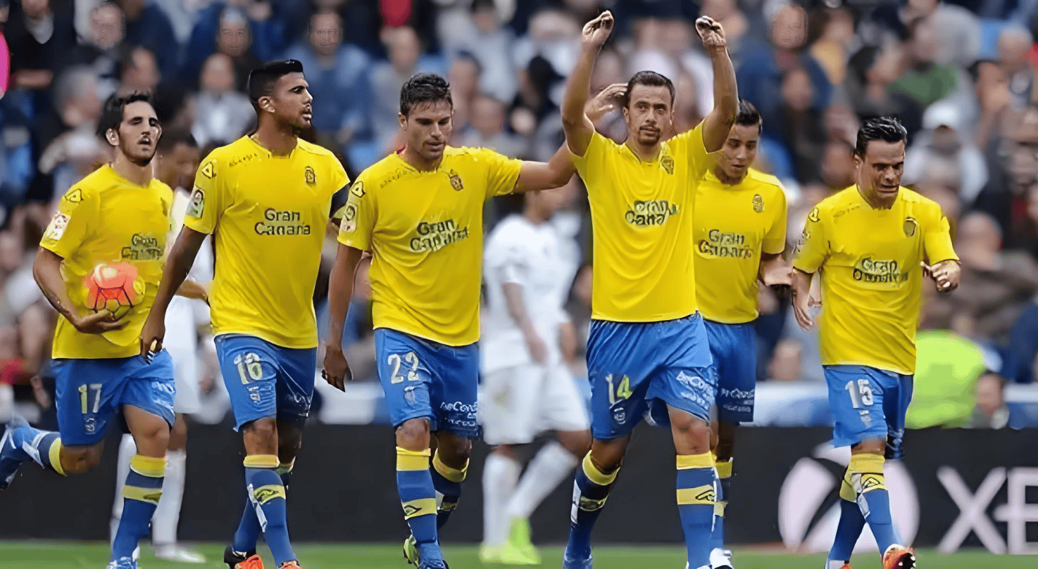 开云体育平台-塞维利亚主场惨遭绝杀，主帅大喊委内瑞拉裁判不公平的简单介绍