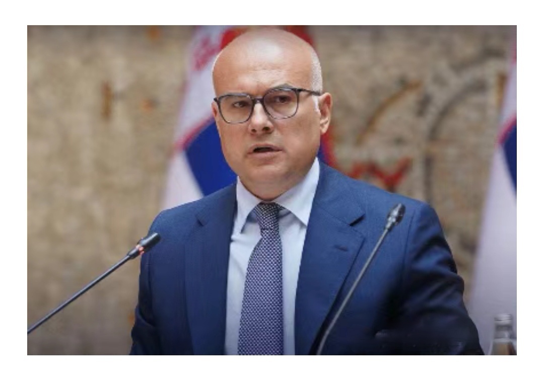 塞维利亚主场惨遭绝杀,主帅大喊委内瑞拉裁判不公平的简单介绍 塞维利亚主场惨遭绝杀,主帅大喊委内瑞拉裁判不公平的简单介绍