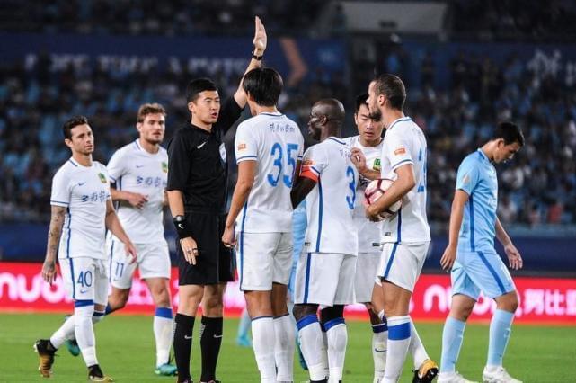 贵州智诚实力获胜,瞄准亚冠8强的简单介绍 贵州智诚实力获胜,瞄准亚冠8强的简单介绍