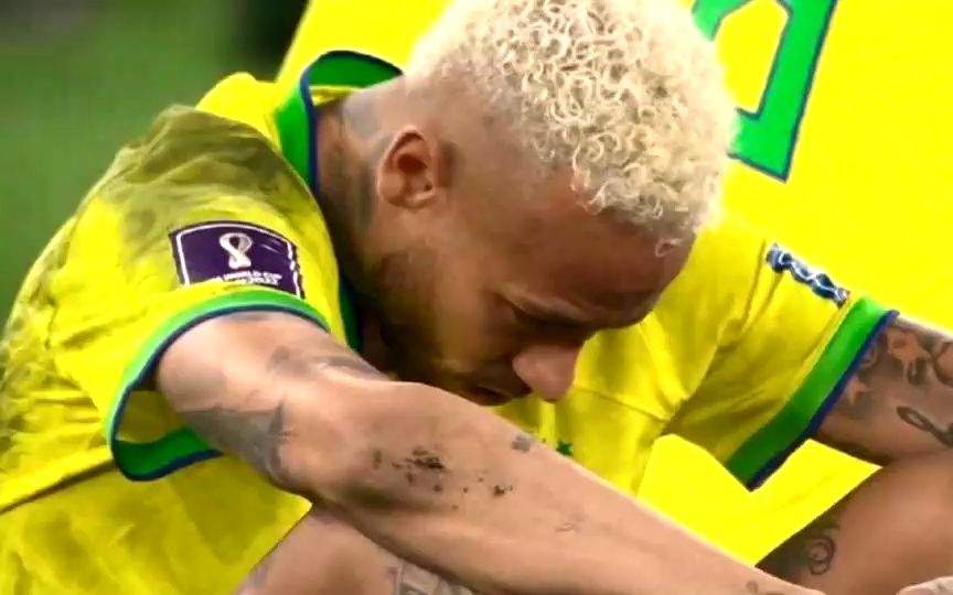 开云体育网址-阿森纳遗憾出局，欧罗巴联赛征程到此结束