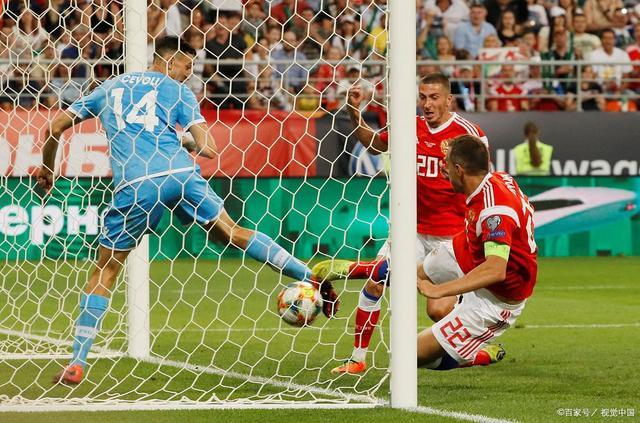 开云体育官方-爱尔兰队客场逼平对手，表现出色的简单介绍