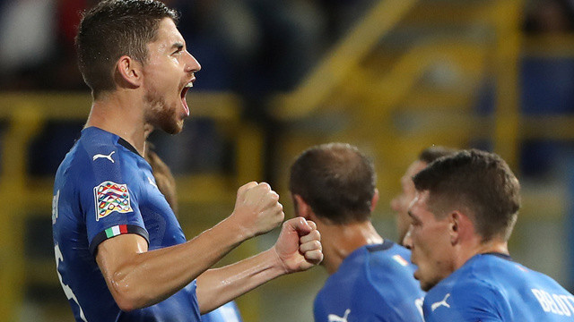 爱尔兰队客场逼平对手,表现出色的简单介绍 爱尔兰队客场逼平对手,表现出色的简单介绍