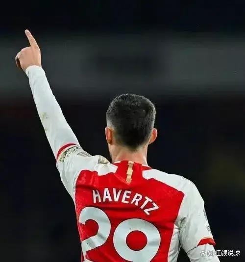 德国队连胜在望,争取冠军梦想 德国队连胜在望,争取冠军梦想