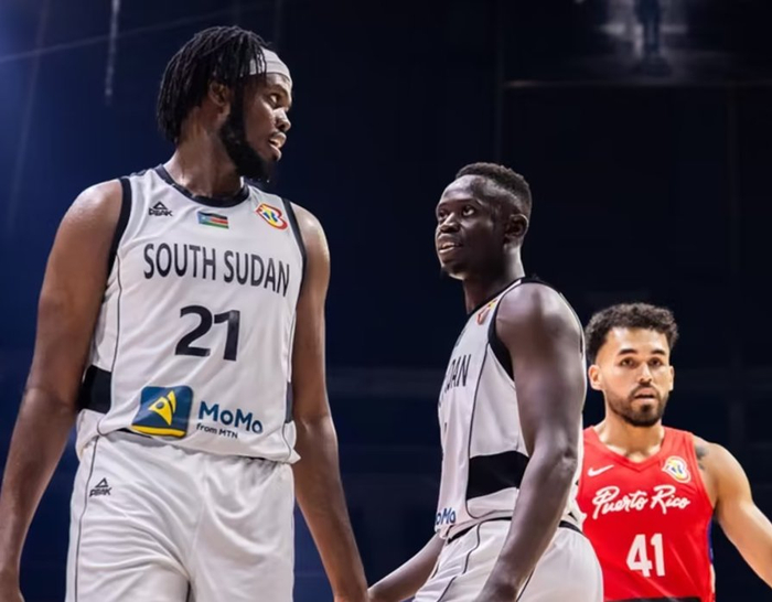 关于非洲球队的球员团结一致,比赛表现出色的信息 关于非洲球队的球员团结一致,比赛表现出色的信息