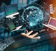 开云体育app下载-国际米兰引进重量级中场，实力进一步提升瞄准意甲冠军