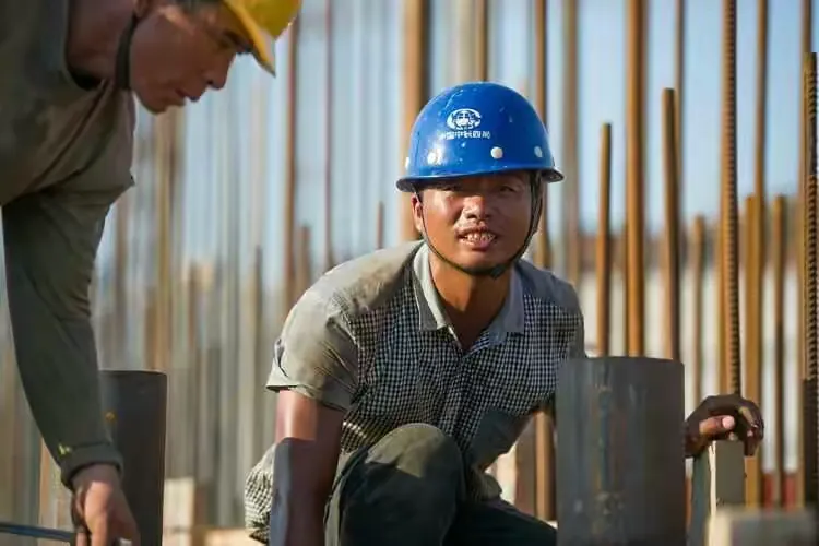 包含南昌队队长倾情投入,将团队带领向前的词条 包含南昌队队长倾情投入,将团队带领向前的词条