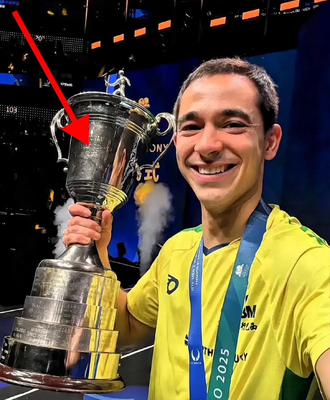 阿根廷男子网球选手勇夺金牌,让人刮目相看的简单介绍 阿根廷男子网球选手勇夺金牌,让人刮目相看的简单介绍