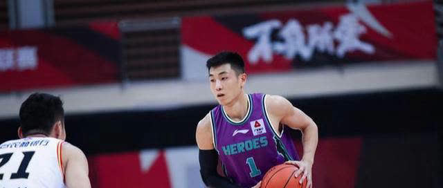 开云体育app下载-山东男篮成功赢下对手，再添一场胜利的简单介绍