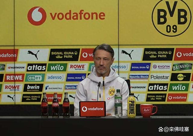 开云体育直播-RB莱比锡客场硬仗勇夺多特蒙德一分的简单介绍