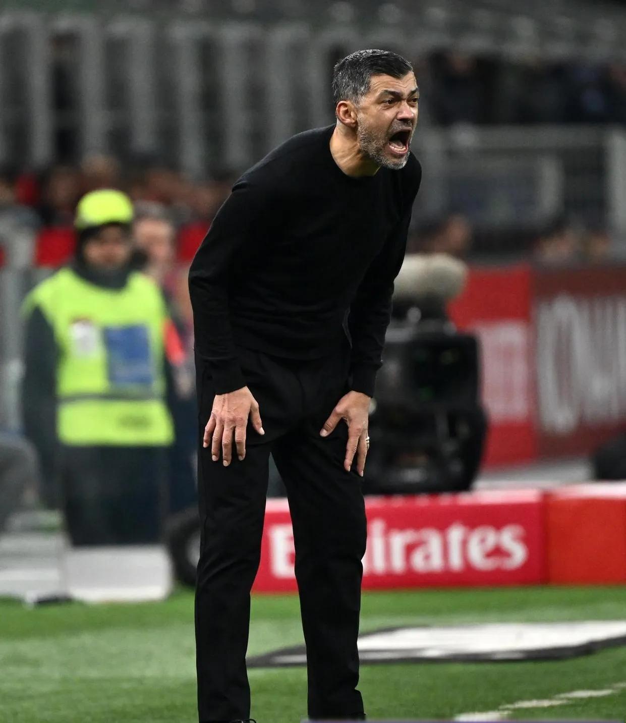 关于那不勒斯门将重伤,正面临替补危机的信息 关于那不勒斯门将重伤,正面临替补危机的信息