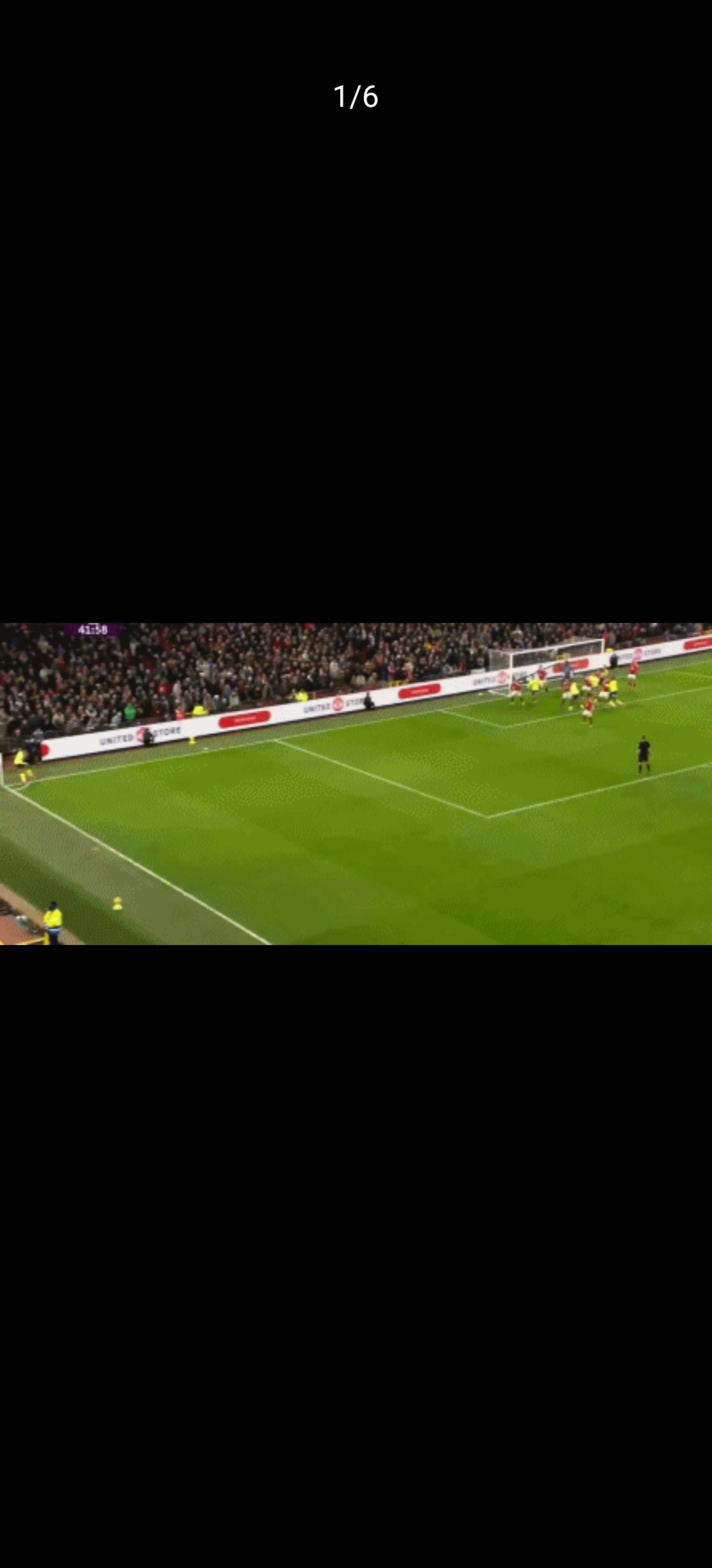 南安普顿主场大败曼城,遭遇连败 南安普顿主场大败曼城,遭遇连败