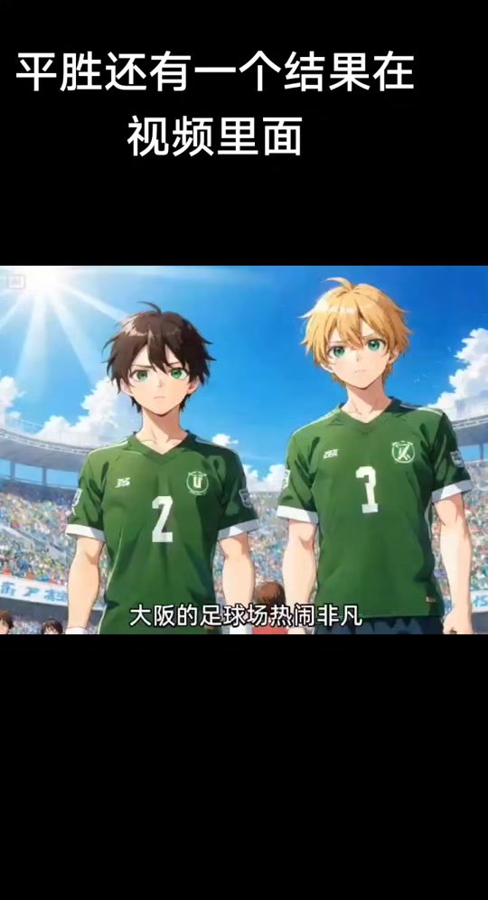 开云体育中国官网-都灵主场3-2击败佛罗伦萨，展现实力