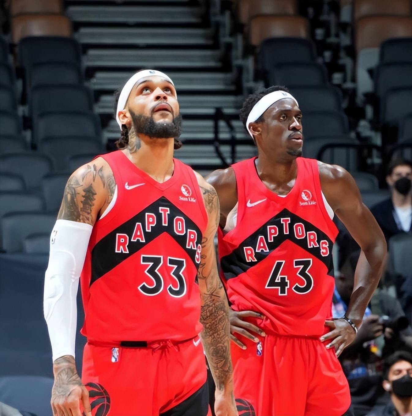 猛龙横扫国王,保持西部排名的简单介绍 猛龙横扫国王,保持西部排名的简单介绍