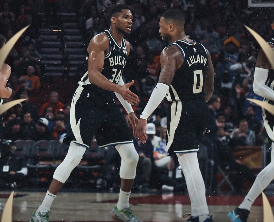 雄鹿击败活塞,强势保持不败 雄鹿击败活塞,强势保持不败