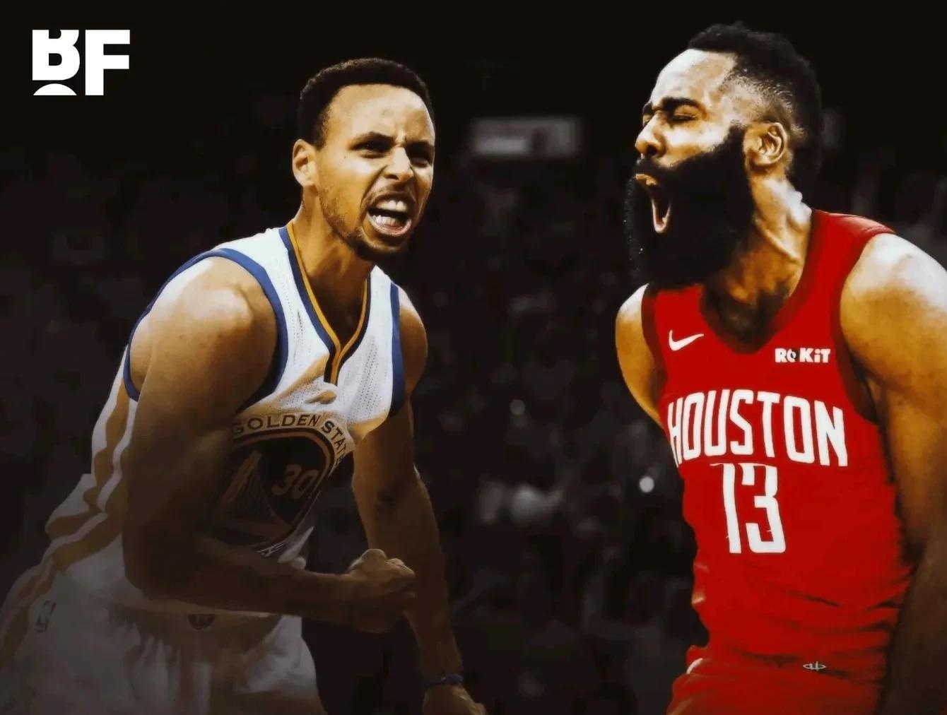 火箭大胜鹈鹕，哈登再次砍下50+10