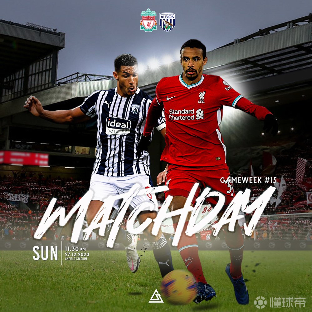 开云体育官网入口-包含利物浦胜西布朗，大本奇进球绝对的词条