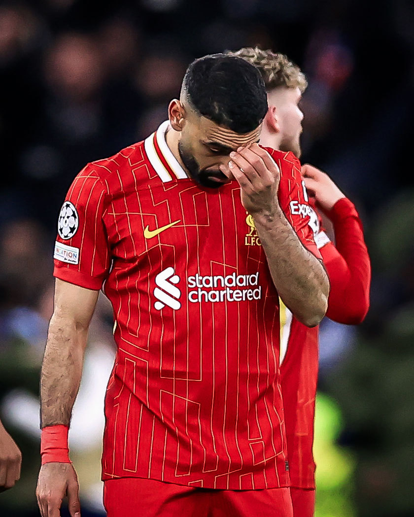 包含利物浦胜西布朗,大本奇进球绝对的词条 包含利物浦胜西布朗,大本奇进球绝对的词条