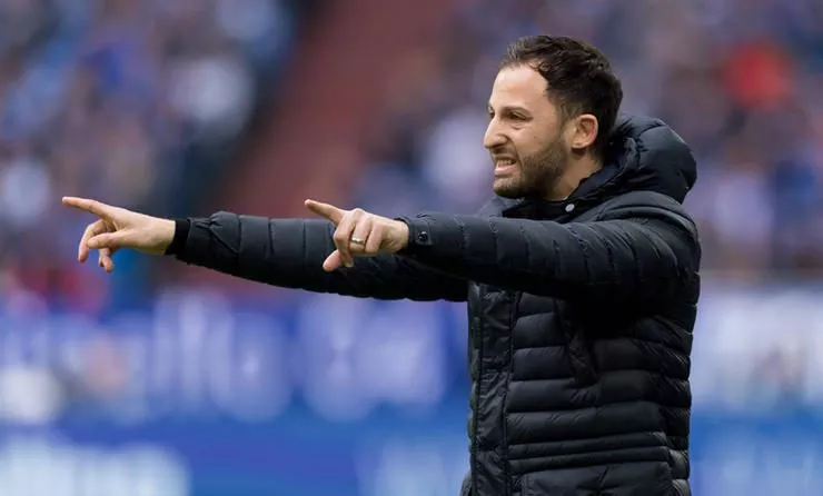 开云体育网页版入口-湖南湘涛引进实力派教练，瞄准新一轮的竞争