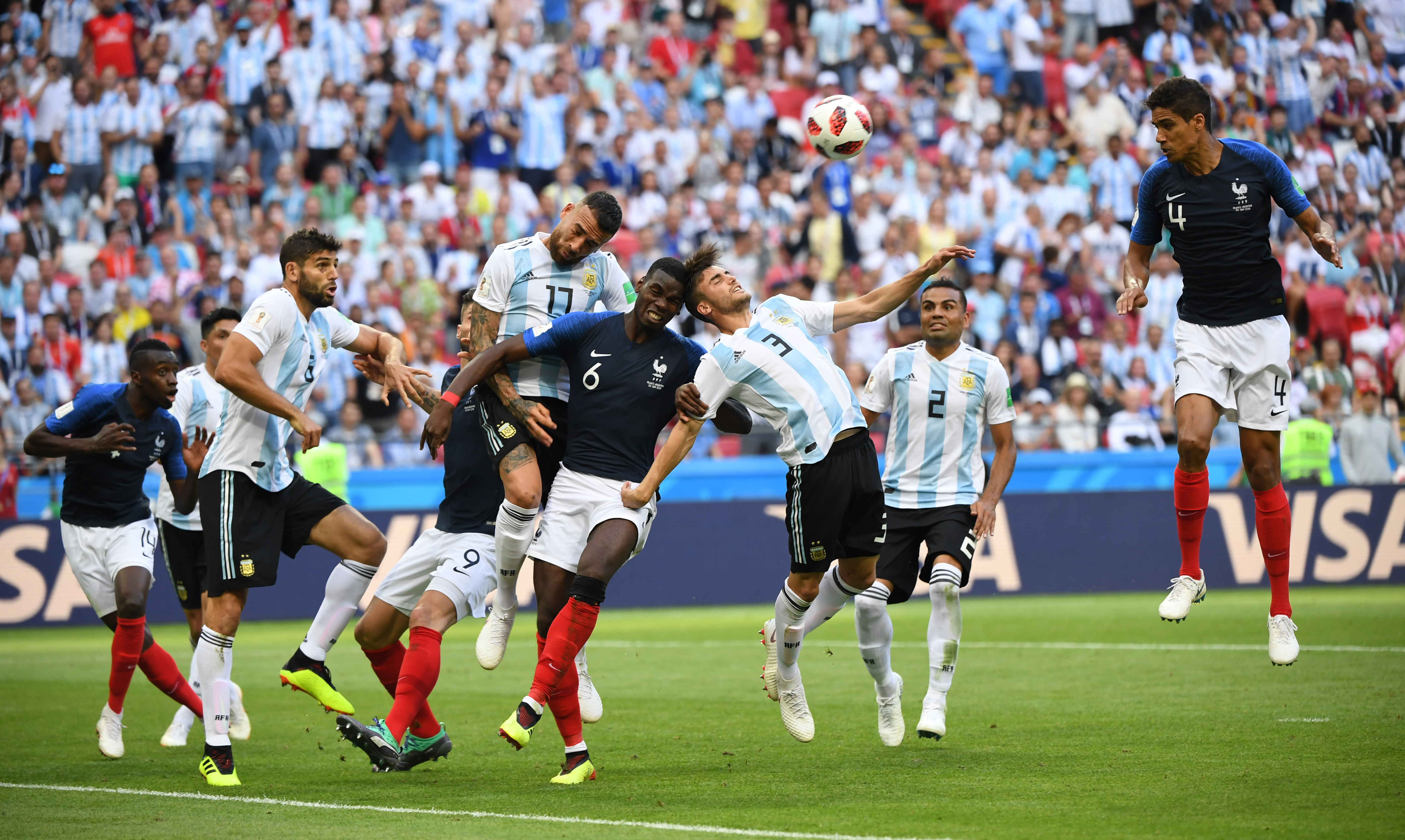 法国足球联赛中的精彩比赛让人目不转睛