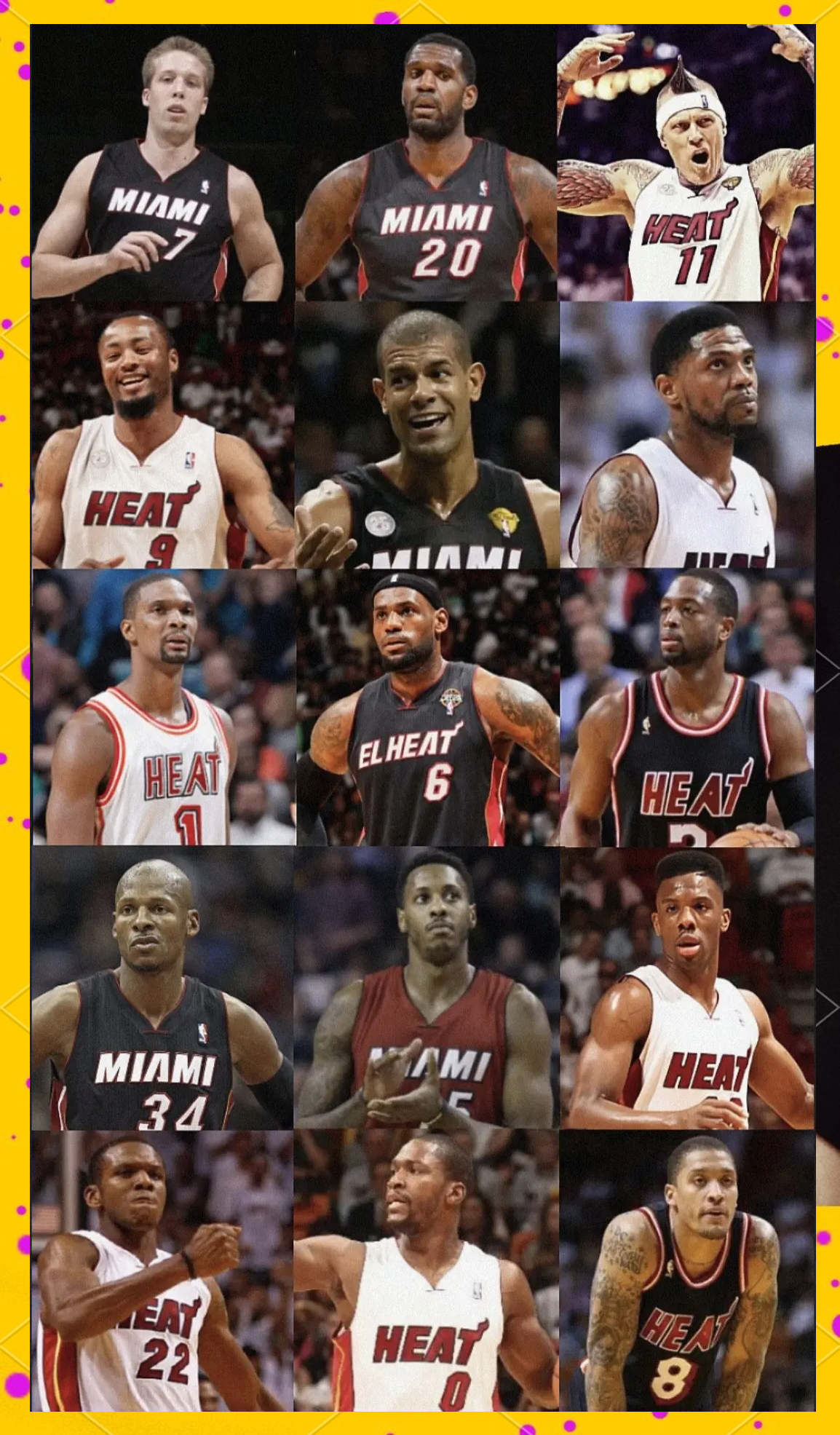 关于太阳惜败马刺,遭遇两连败的信息 关于太阳惜败马刺,遭遇两连败的信息