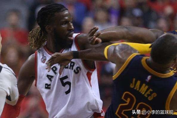 关于公牛惨遭马刺逆转,卡罗尔安东尼打铁的信息 关于公牛惨遭马刺逆转,卡罗尔安东尼打铁的信息