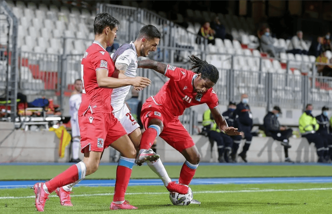 阿贾克斯压轴胜利,险胜晋级半决赛的简单介绍 阿贾克斯压轴胜利,险胜晋级半决赛的简单介绍