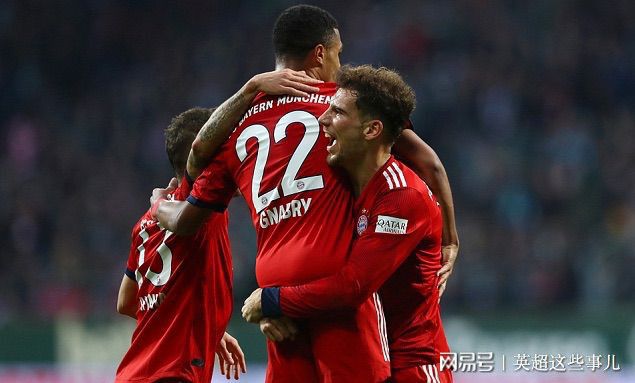 开云体育官方入口-关于汉诺威再次取得重要胜利，继续领跑积分榜的信息