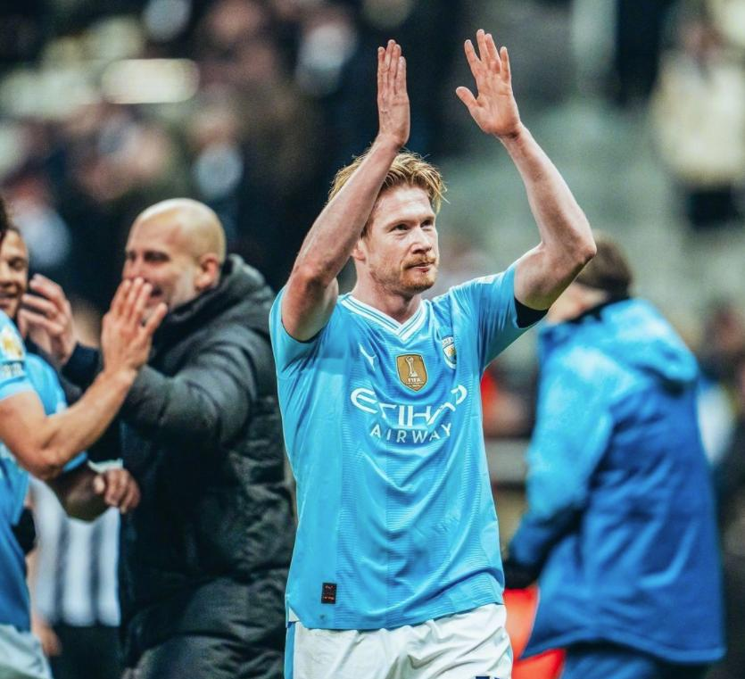 运动场上悬念迭起，谁将笑到最后