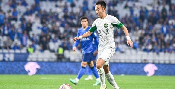 运动场上悬念迭起,谁将笑到最后 运动场上悬念迭起,谁将笑到最后