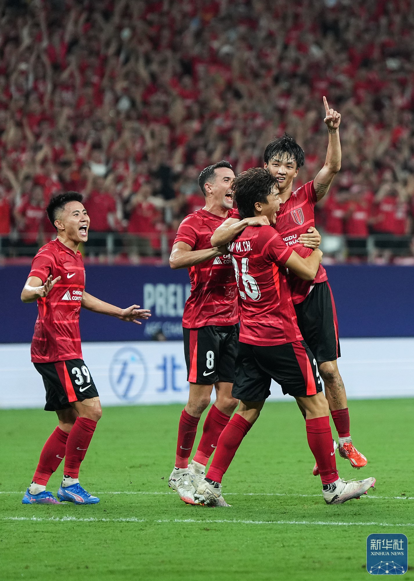 开云体育注册-曼城客场战胜，领跑晋级赛区的简单介绍