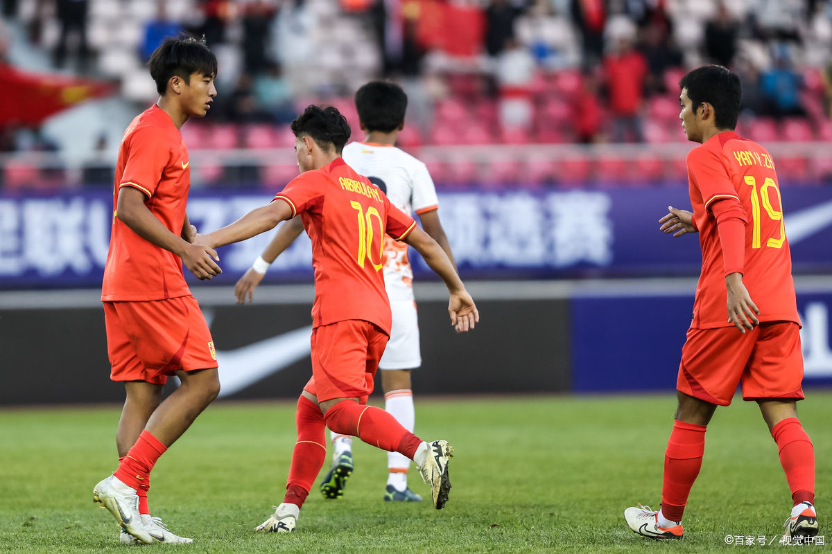 开云体育下载-包含拼尽全力！国内球队赢得关键比赛的词条