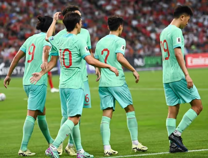 开云体育官网-包含亚洲顶级球队再次交锋，一场激烈的对决即将上演的词条