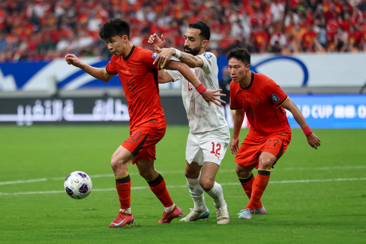 包含亚洲顶级球队再次交锋,一场激烈的对决即将上演的词条 包含亚洲顶级球队再次交锋,一场激烈的对决即将上演的词条