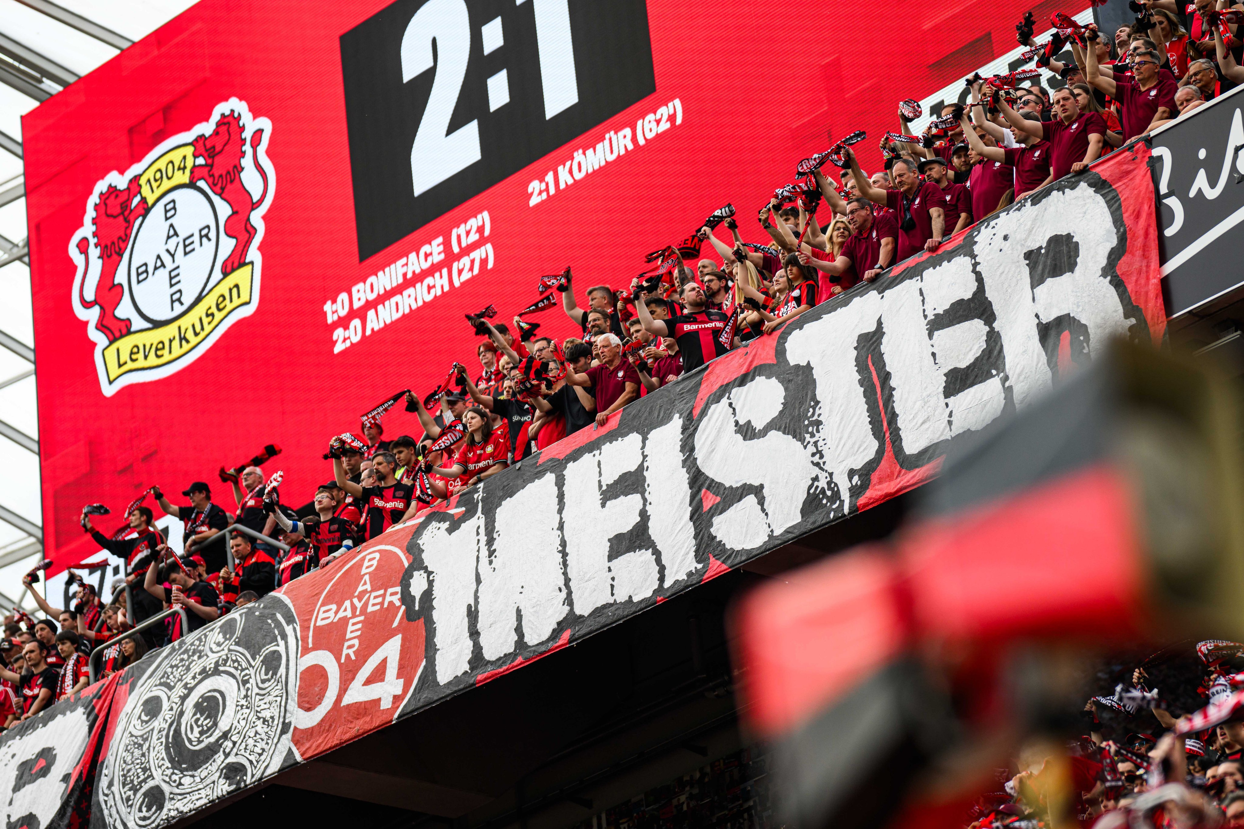 勒沃库森对阵汉堡,主场力争胜利的简单介绍 勒沃库森对阵汉堡,主场力争胜利的简单介绍